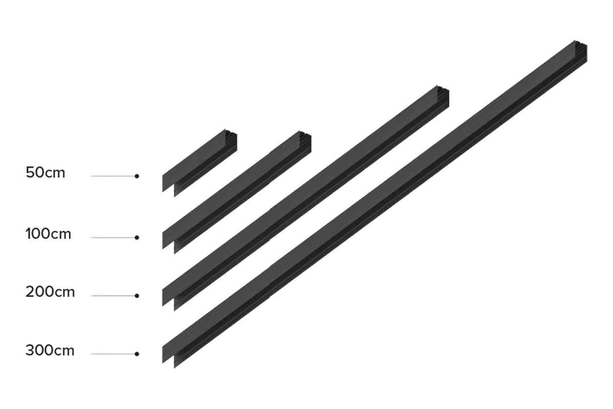 EditorialMedia