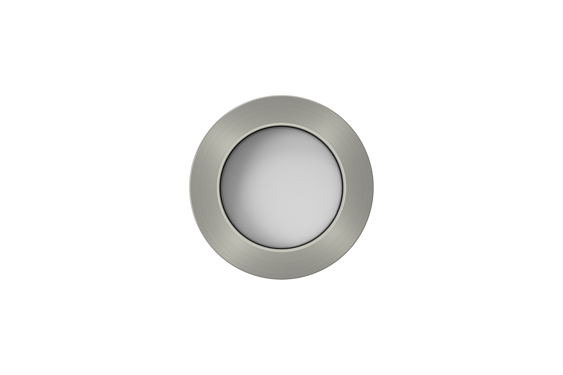 LuminEffectGallery