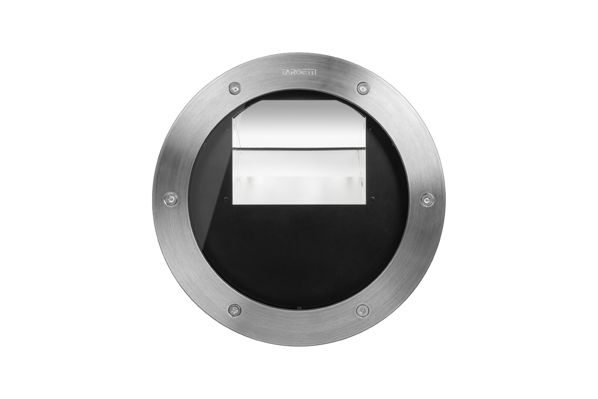 EditorialMedia