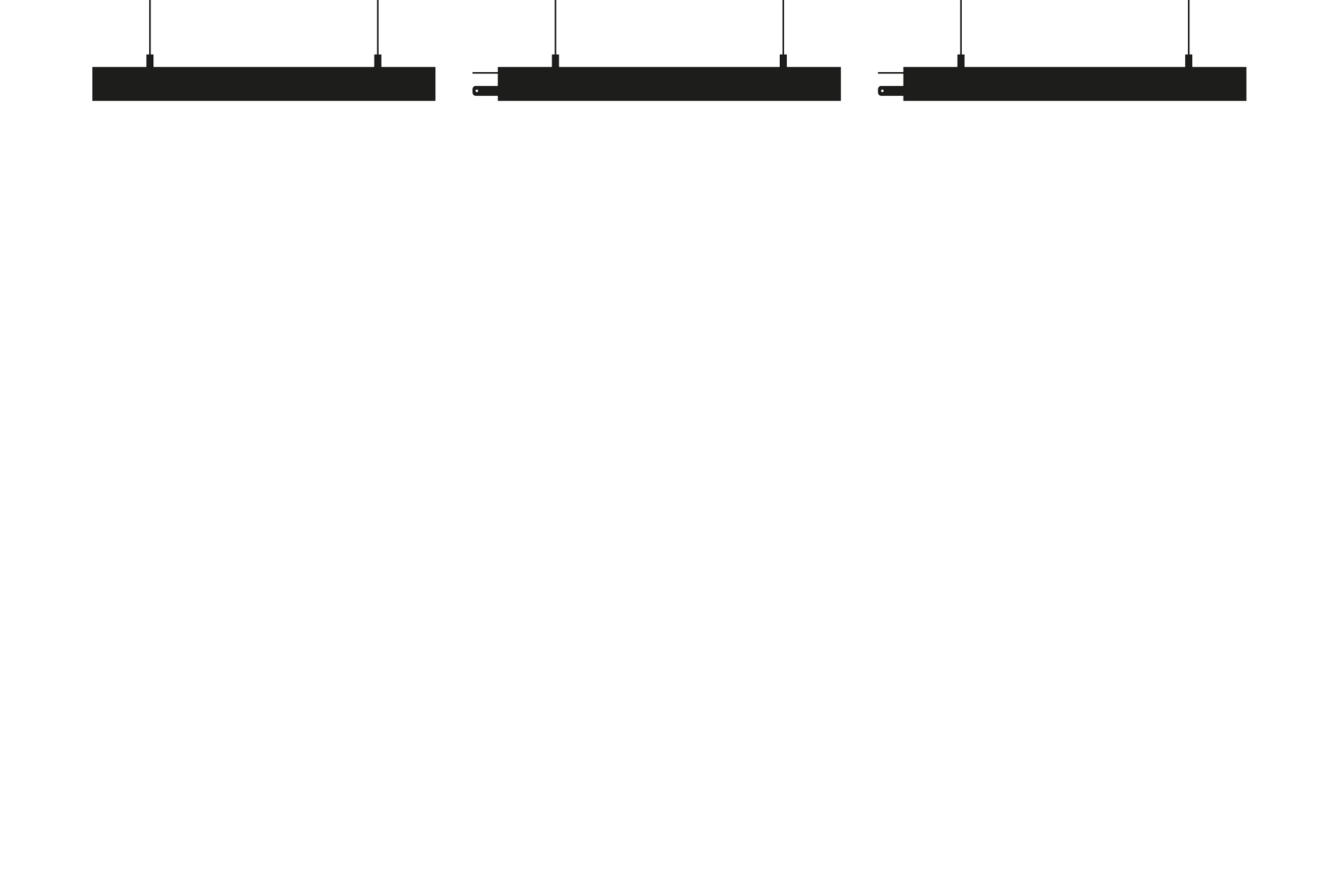 EditorialMedia