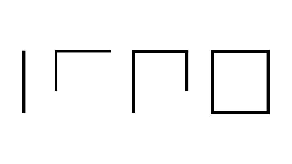 EditorialMedia