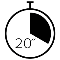 EditorialMedia