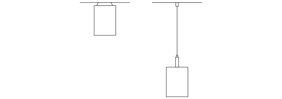 EditorialMedia