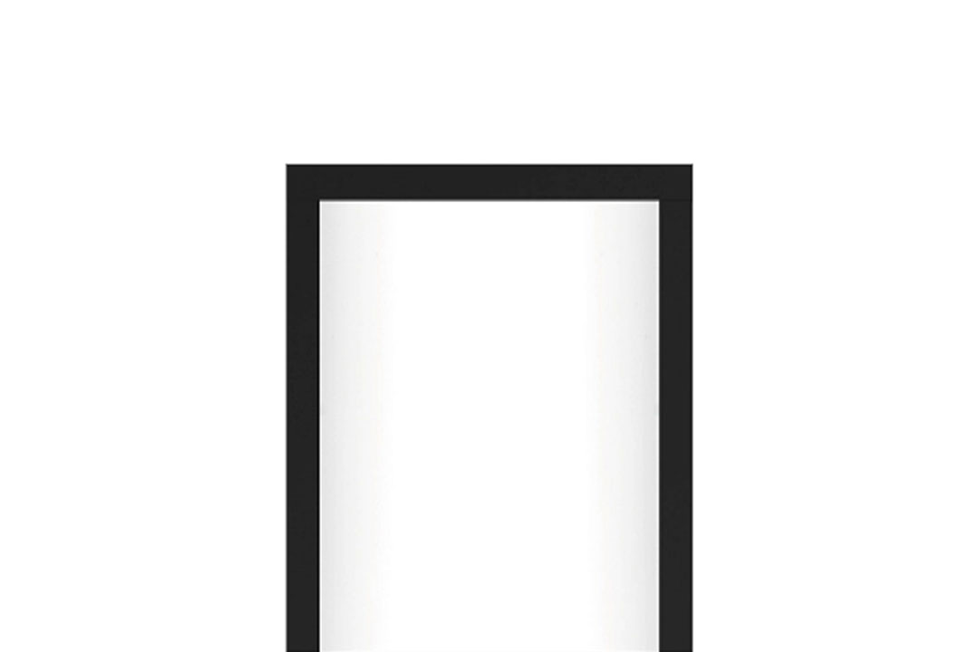 LuminEffectGallery