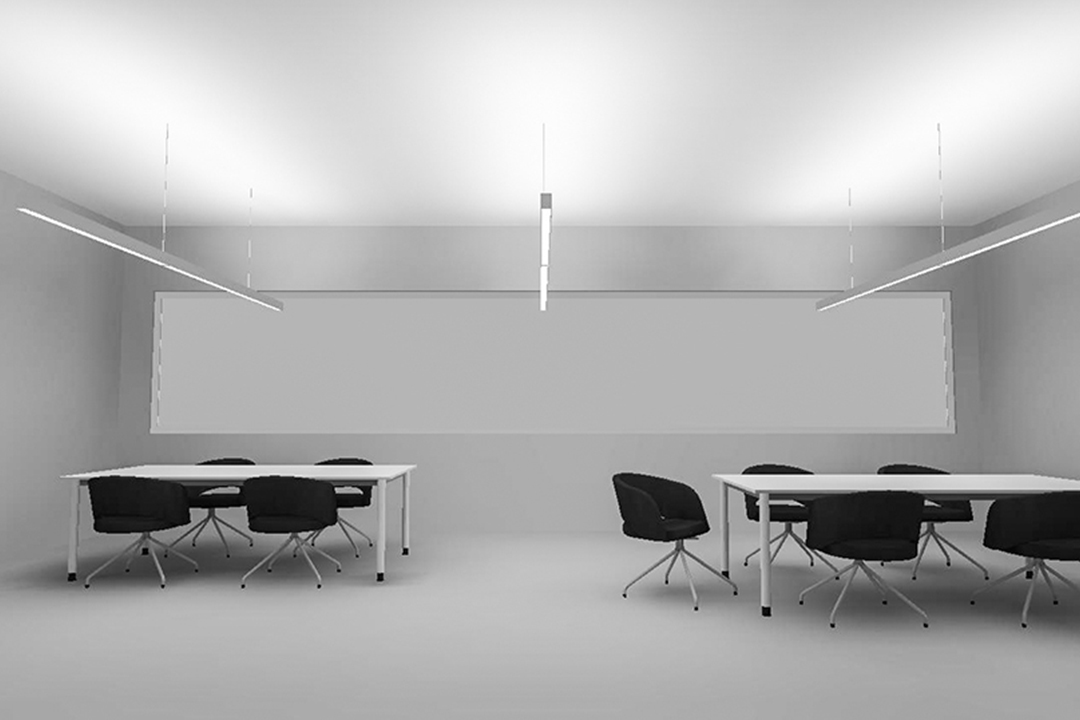 LuminEffectGallery