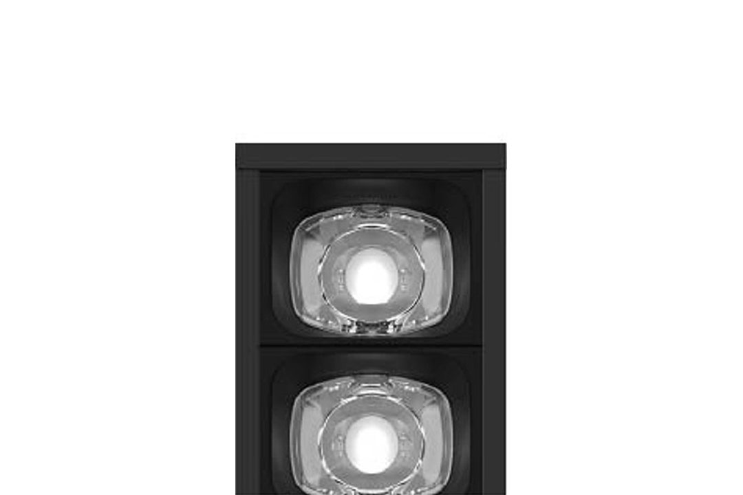 LuminEffectGallery