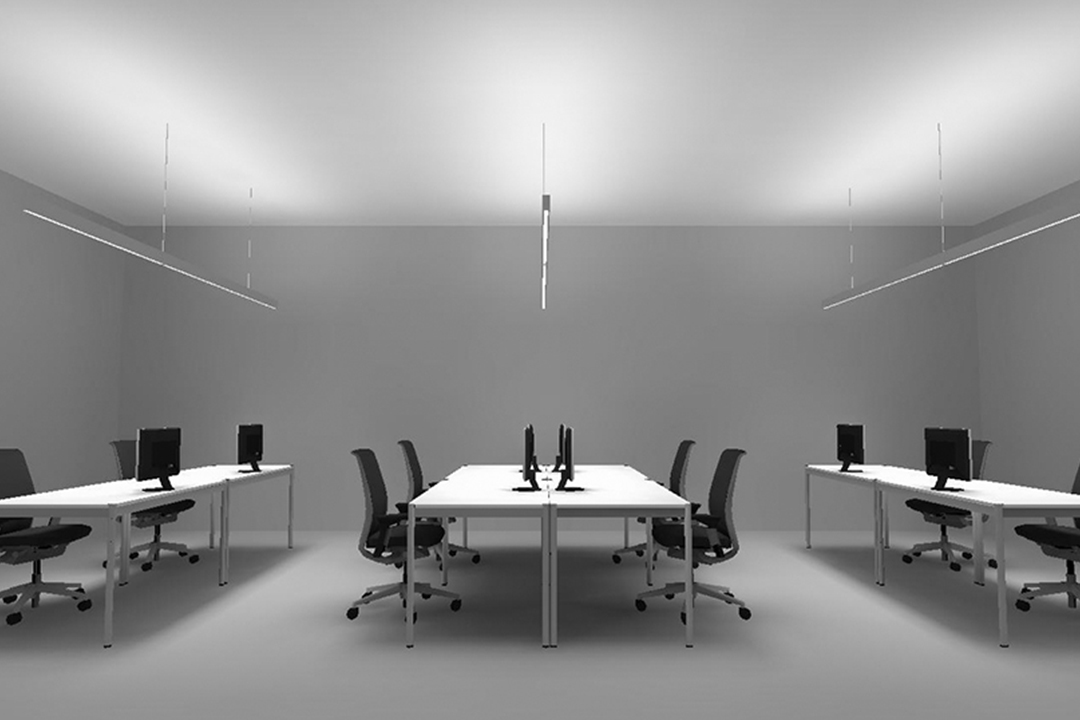 LuminEffectGallery