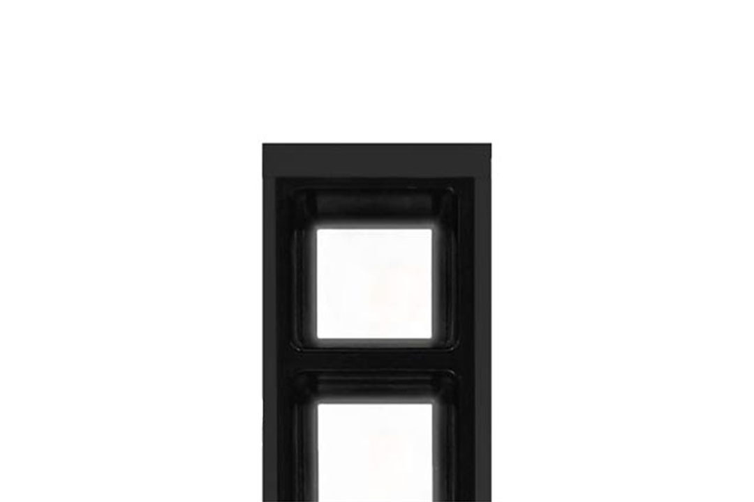 LuminEffectGallery