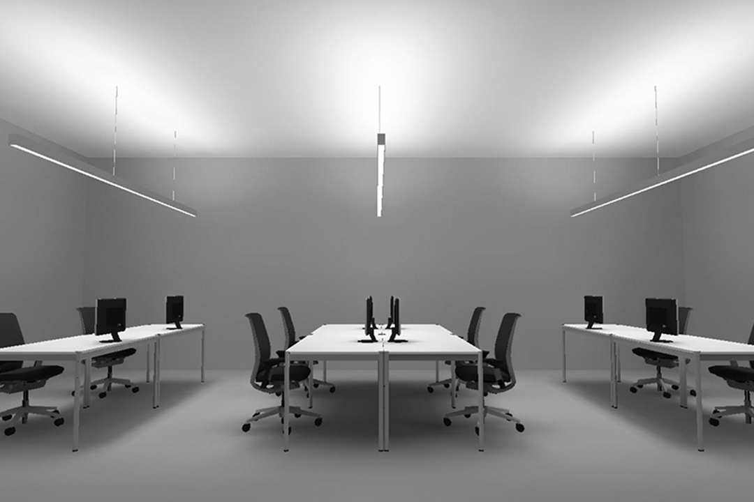 LuminEffectGallery