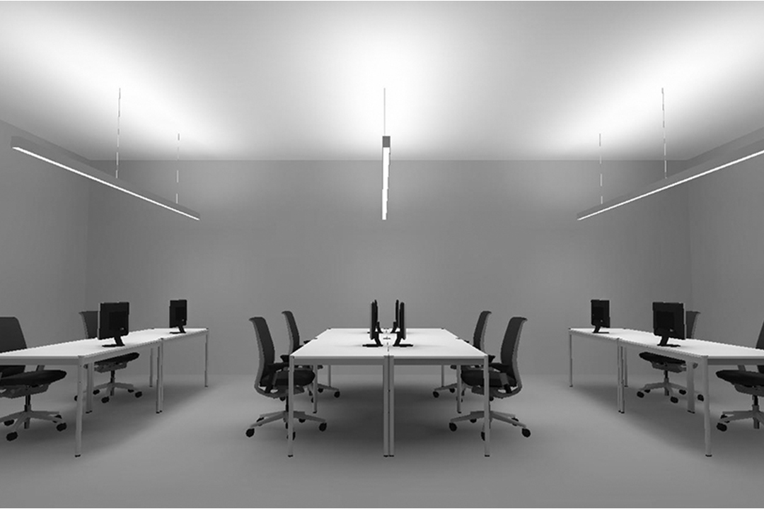 LuminEffectGallery