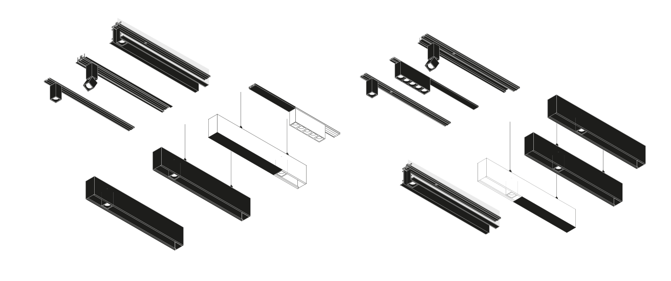 EditorialMedia