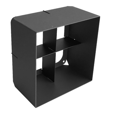 AccessoryImage
