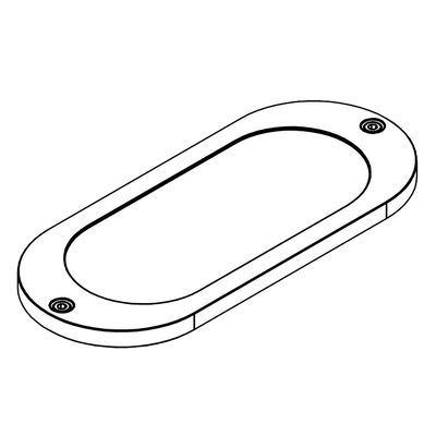 AccessoryFoto