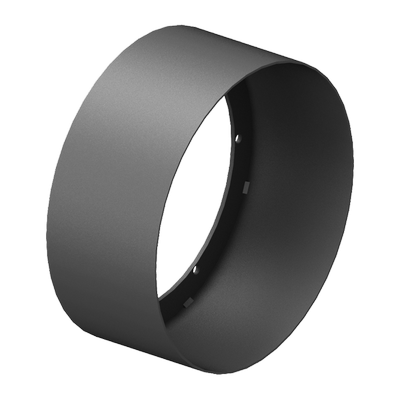AccessoryImage