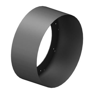 AccessoryImage