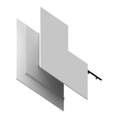 AccessoryImage