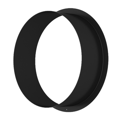 AccessoryImage