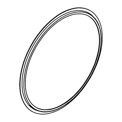 AccessoryImage