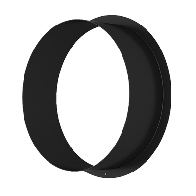 AccessoryImage
