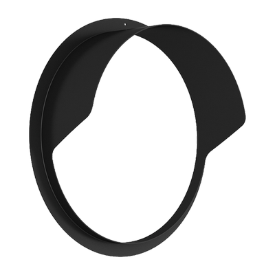 AccessoryImage