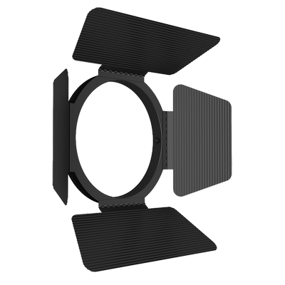 AccessoryImage