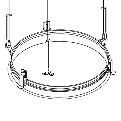 AccessoryImage