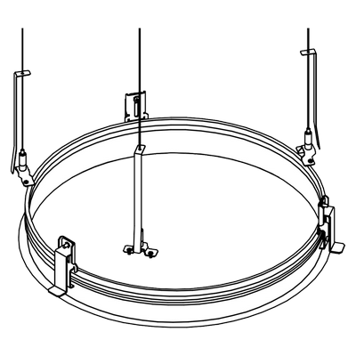 AccessoryImage