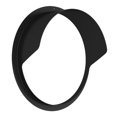AccessoryImage