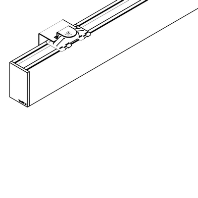AccessoryImage