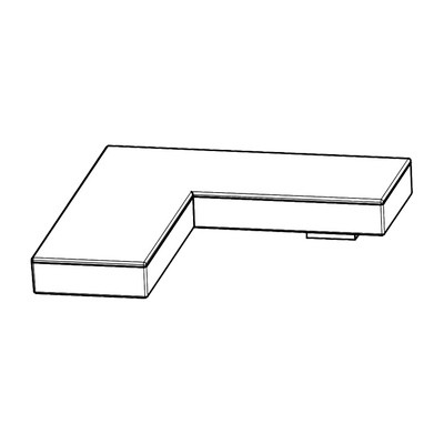 AccessoryImage