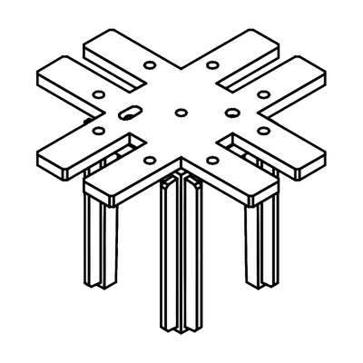 AccessoryImage