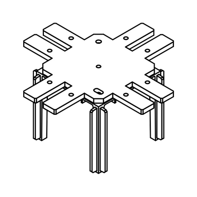 AccessoryImage