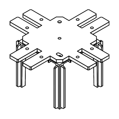 AccessoryImage