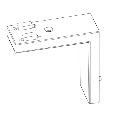 AccessoryImage