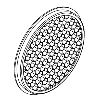 AccessoryImage