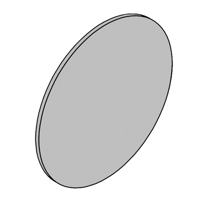 AccessoryImage