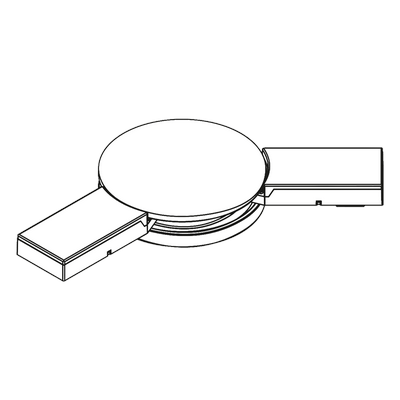 AccessoryImage
