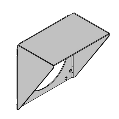 AccessoryImage