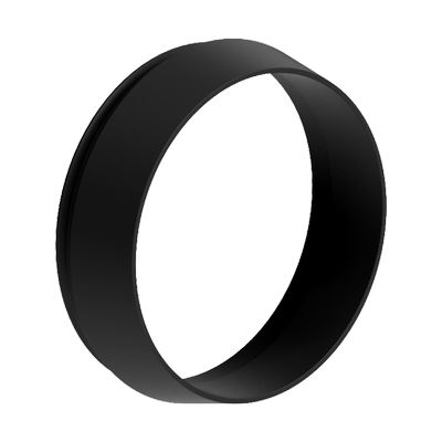 AccessoryImage