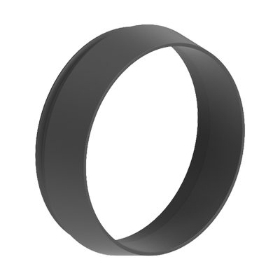 AccessoryImage