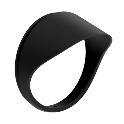 AccessoryImage