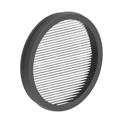 AccessoryImage