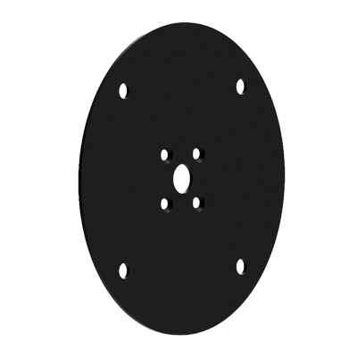 AccessoryImage