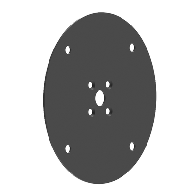 AccessoryImage