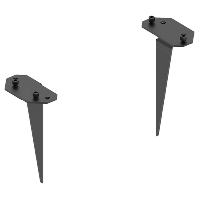AccessoryImage