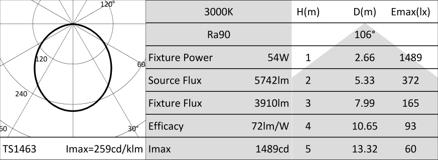ItemMainImage