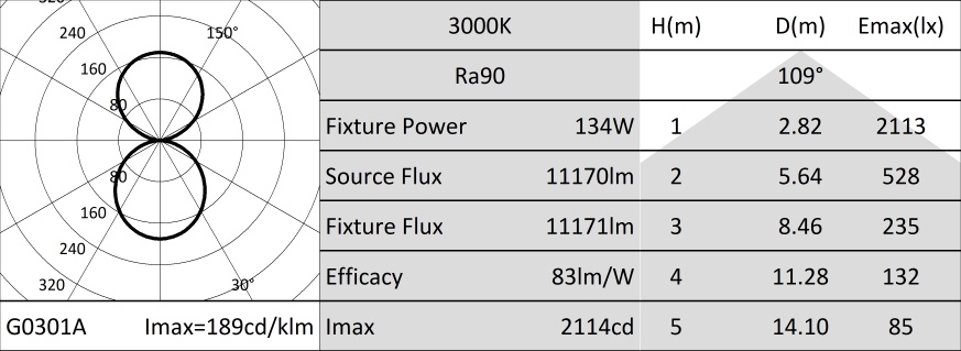 ItemMainImage