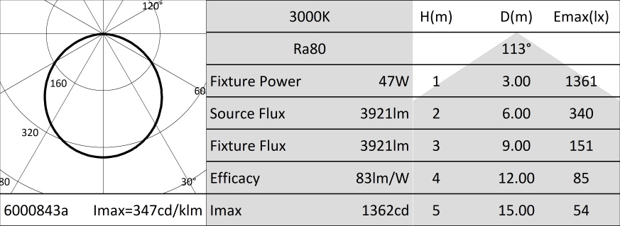 ItemMainImage