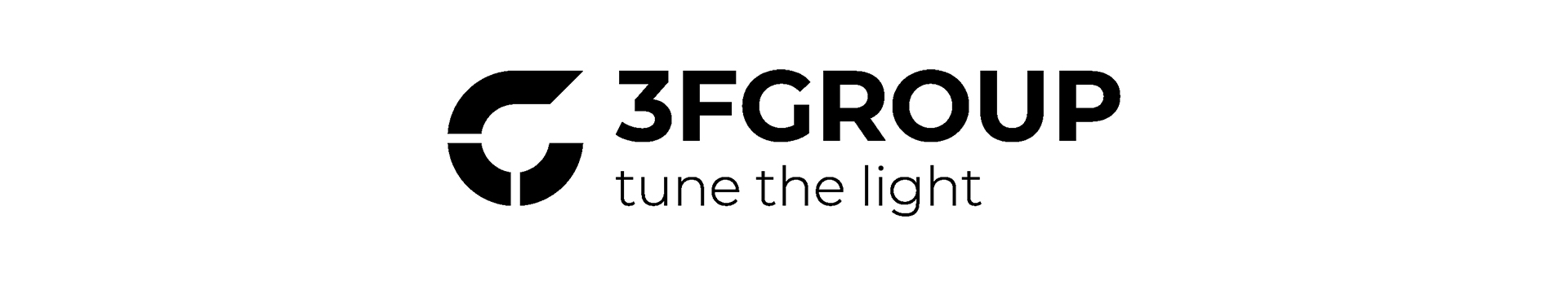 Img Logo